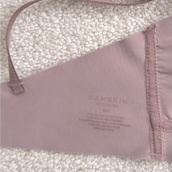 Danskin Intimates Bralettes - Picture 3 of 3